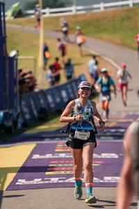 BIB: 
                            <button type="button" onclick="openModal(27225173)" class="btn btn-primary btn-sm float-right btn-popup" data-toggle="modal" data-target=".modal-high-quality">
                        <i class="fas fa-shopping-cart"></i> Add to Cart
                    </button>
                                            <button type="button" onclick="isThisMe(27225173, true)" class="btn btn-success btn-sm float-right btn-popup btn-isme hidden" data-toggle="tooltip" data-placement="bottom" title="นี่คือรูปของคุณใช่ไหม คลิกที่นี่เพื่อเอาเข้าอัลบั้ม">
                        <i class="fas fa-plus"></i> Add to album
                    </button>
                    <button type="button" onclick="isThisMe(27225173, false)" class="btn btn-warning btn-sm float-right btn-popup btn-isnotme hidden">
                        <i class="fas fa-ban"></i> Remove from album
                    </button>